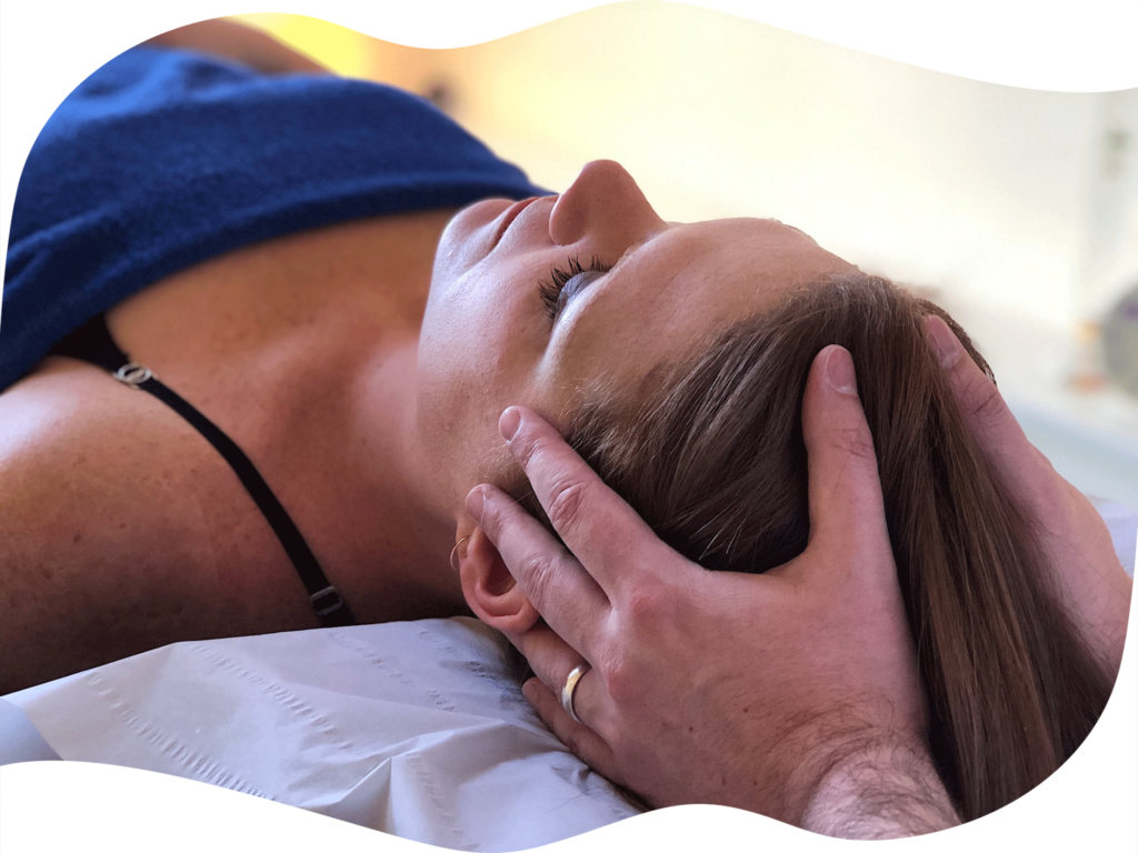 Mindfulness for Health and Pain Management Course & SAT Initial Assessment.Course