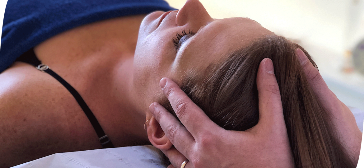 Mindfulness for Health and Pain Management Course & SAT Initial Assessment.Course