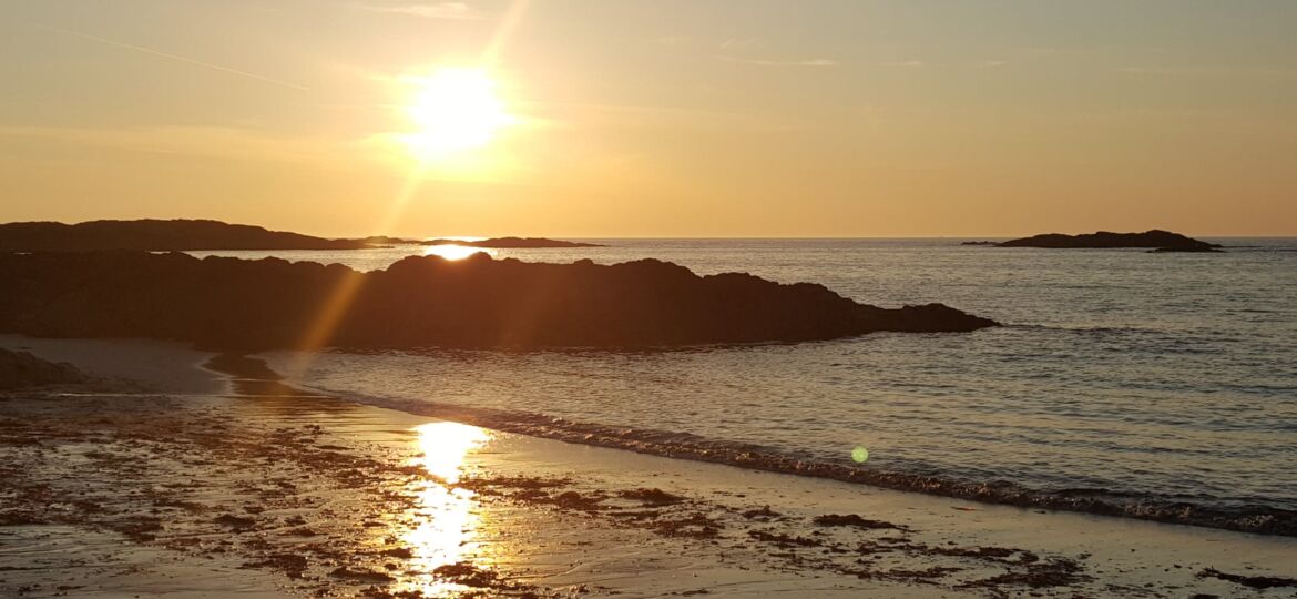 123454019_1058976791190662_8289629883050426411_o