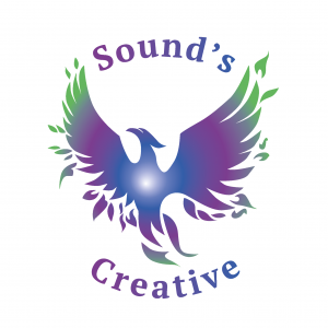 Sound's Creative